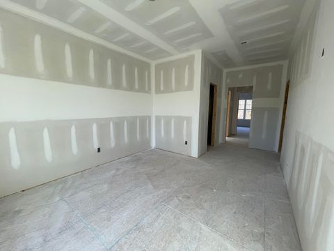 Tiny photo for 80 Beaver Pond Court, North Augusta, SC 29860 (MLS # 552533)