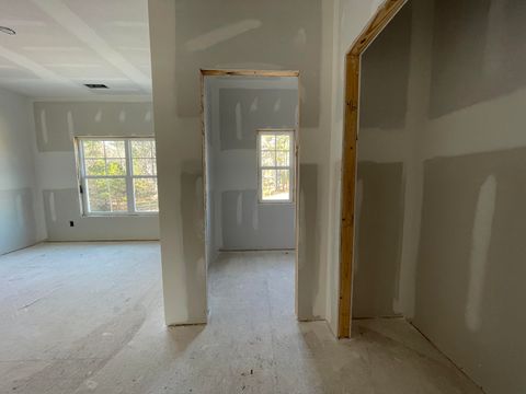 Tiny photo for 80 Beaver Pond Court, North Augusta, SC 29860 (MLS # 552533)