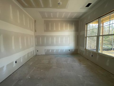 Tiny photo for 80 Beaver Pond Court, North Augusta, SC 29860 (MLS # 552533)