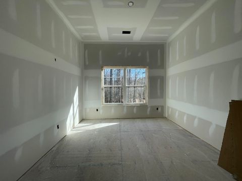 Tiny photo for 80 Beaver Pond Court, North Augusta, SC 29860 (MLS # 552533)