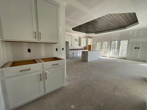 Tiny photo for 80 Beaver Pond Court, North Augusta, SC 29860 (MLS # 552533)