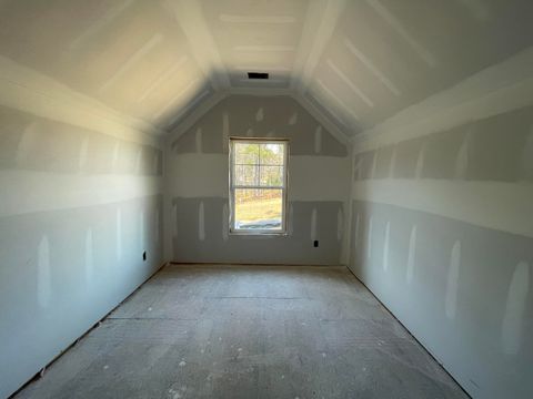 Tiny photo for 80 Beaver Pond Court, North Augusta, SC 29860 (MLS # 552533)