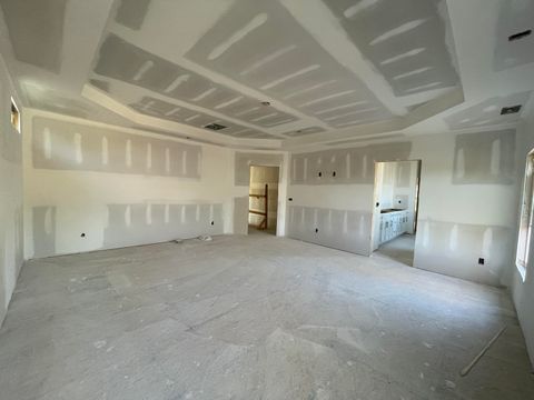 Tiny photo for 80 Beaver Pond Court, North Augusta, SC 29860 (MLS # 552533)