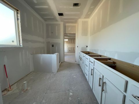 Tiny photo for 80 Beaver Pond Court, North Augusta, SC 29860 (MLS # 552533)