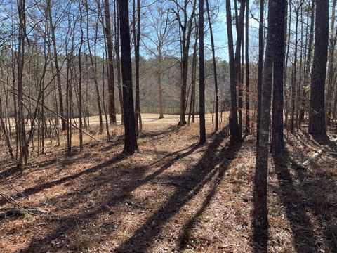 Tiny photo for 80 Beaver Pond Court, North Augusta, SC 29860 (MLS # 552533)
