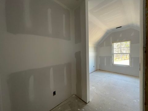 Tiny photo for 80 Beaver Pond Court, North Augusta, SC 29860 (MLS # 552533)