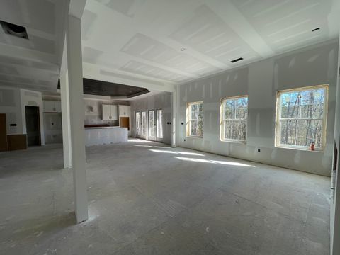 Tiny photo for 80 Beaver Pond Court, North Augusta, SC 29860 (MLS # 552533)