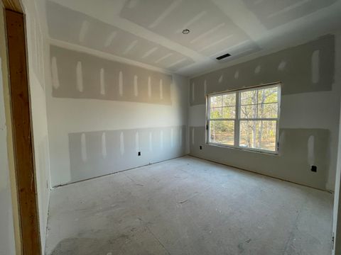 Tiny photo for 80 Beaver Pond Court, North Augusta, SC 29860 (MLS # 552533)