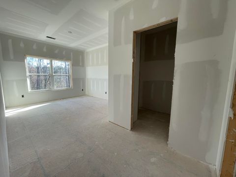 Tiny photo for 80 Beaver Pond Court, North Augusta, SC 29860 (MLS # 552533)