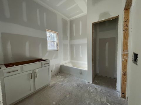 Tiny photo for 80 Beaver Pond Court, North Augusta, SC 29860 (MLS # 552533)