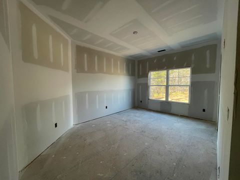 Tiny photo for 80 Beaver Pond Court, North Augusta, SC 29860 (MLS # 552533)