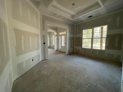 Tiny photo for 80 Beaver Pond Court, North Augusta, SC 29860 (MLS # 552533)