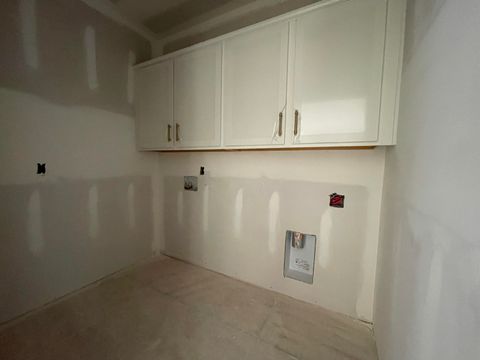 Tiny photo for 80 Beaver Pond Court, North Augusta, SC 29860 (MLS # 552533)