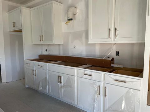 Tiny photo for 80 Beaver Pond Court, North Augusta, SC 29860 (MLS # 552533)