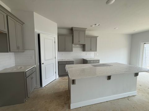 Tiny photo for 1212 Vail Drive, Grovetown, GA 30813 (MLS # 549491)