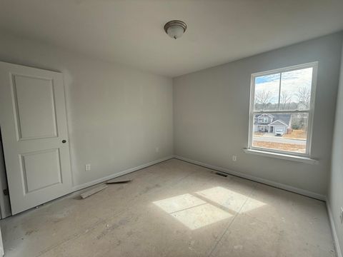 Tiny photo for 1212 Vail Drive, Grovetown, GA 30813 (MLS # 549491)