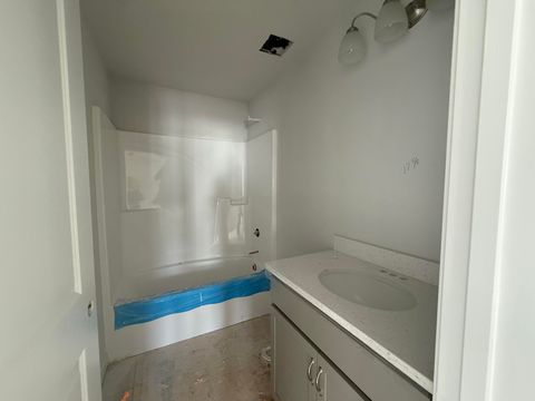 Tiny photo for 1212 Vail Drive, Grovetown, GA 30813 (MLS # 549491)