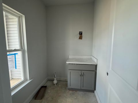 Tiny photo for 1212 Vail Drive, Grovetown, GA 30813 (MLS # 549491)