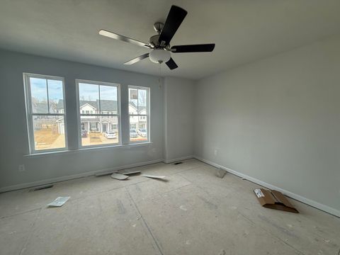 Tiny photo for 1212 Vail Drive, Grovetown, GA 30813 (MLS # 549491)