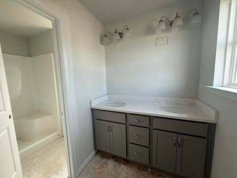 Tiny photo for 1212 Vail Drive, Grovetown, GA 30813 (MLS # 549491)