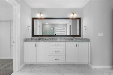 Tiny photo for 5511 Sweetwater Drive, Grovetown, GA 30813 (MLS # 535714)