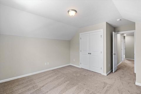 Tiny photo for 5511 Sweetwater Drive, Grovetown, GA 30813 (MLS # 535714)