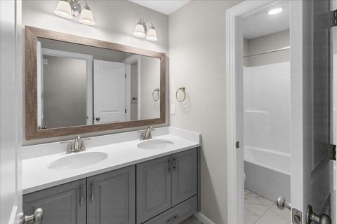 Tiny photo for 5511 Sweetwater Drive, Grovetown, GA 30813 (MLS # 535714)