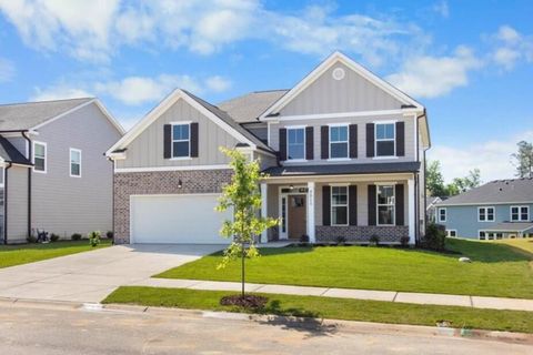 Photo of 5511 Sweetwater Drive, Grovetown, GA 30813 (MLS # 535714) Photo of 5511 Sweetwater Drive, Grovetown, GA 30813 (MLS # 535714)