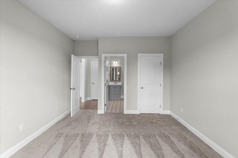 Tiny photo for 5511 Sweetwater Drive, Grovetown, GA 30813 (MLS # 535714)