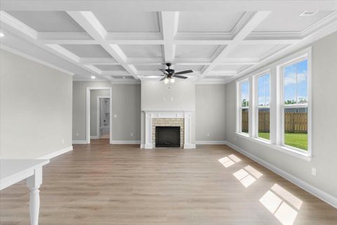 Tiny photo for 5511 Sweetwater Drive, Grovetown, GA 30813 (MLS # 535714)