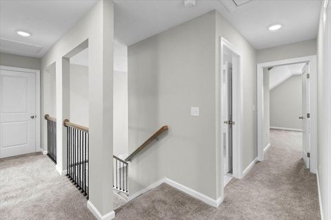 Tiny photo for 5511 Sweetwater Drive, Grovetown, GA 30813 (MLS # 535714)