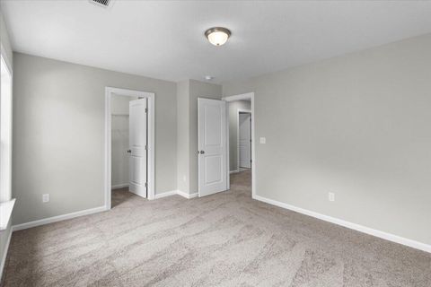 Tiny photo for 5511 Sweetwater Drive, Grovetown, GA 30813 (MLS # 535714)