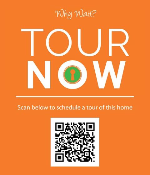 Tiny photo for 5511 Sweetwater Drive, Grovetown, GA 30813 (MLS # 535714)