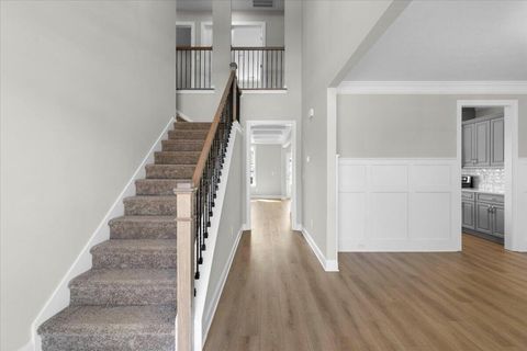 Tiny photo for 5511 Sweetwater Drive, Grovetown, GA 30813 (MLS # 535714)