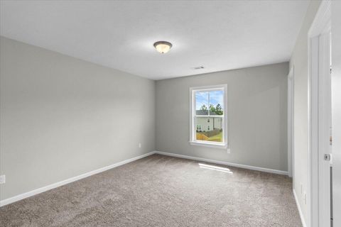 Tiny photo for 5511 Sweetwater Drive, Grovetown, GA 30813 (MLS # 535714)