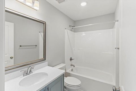 Tiny photo for 5511 Sweetwater Drive, Grovetown, GA 30813 (MLS # 535714)