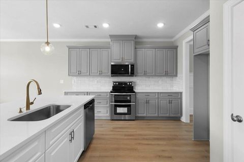 Tiny photo for 5511 Sweetwater Drive, Grovetown, GA 30813 (MLS # 535714)