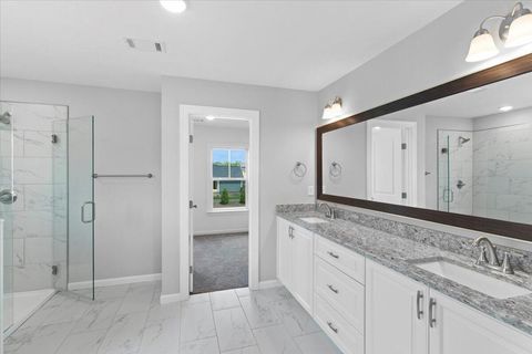 Tiny photo for 5511 Sweetwater Drive, Grovetown, GA 30813 (MLS # 535714)