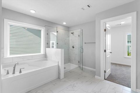 Tiny photo for 5511 Sweetwater Drive, Grovetown, GA 30813 (MLS # 535714)