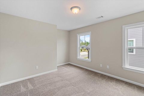 Tiny photo for 5511 Sweetwater Drive, Grovetown, GA 30813 (MLS # 535714)