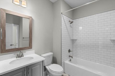 Tiny photo for 5511 Sweetwater Drive, Grovetown, GA 30813 (MLS # 535714)