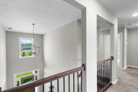 Tiny photo for 5511 Sweetwater Drive, Grovetown, GA 30813 (MLS # 535714)