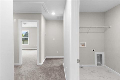 Tiny photo for 5511 Sweetwater Drive, Grovetown, GA 30813 (MLS # 535714)