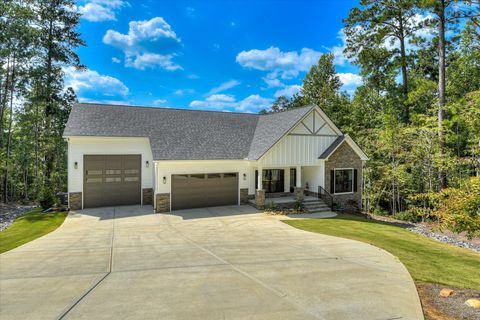 Photo of 103 Furman Place Place, McCormick, SC 29835 (MLS # 547212)
