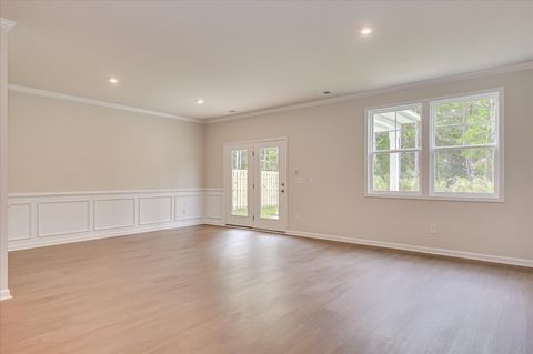 Tiny photo for 4234 Whitehouse Street, Harlem, GA 30814 (MLS # 543001)