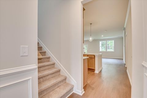 Tiny photo for 4234 Whitehouse Street, Harlem, GA 30814 (MLS # 543001)