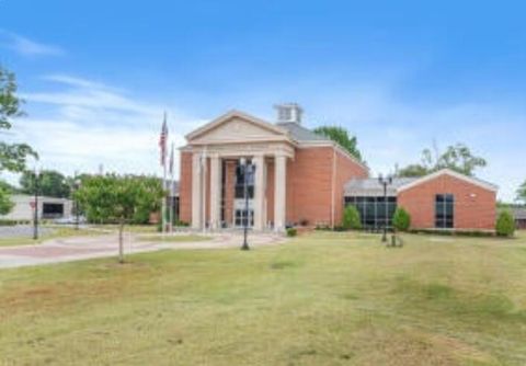 Tiny photo for 4234 Whitehouse Street, Harlem, GA 30814 (MLS # 543001)