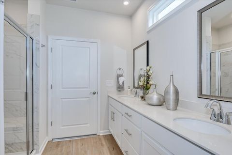 Tiny photo for 4234 Whitehouse Street, Harlem, GA 30814 (MLS # 543001)