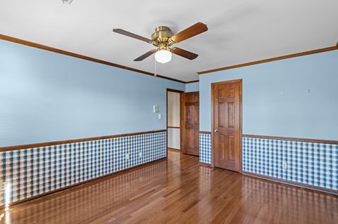 Tiny photo for 4170 Heathcliff Drive, Martinez, GA 30907 (MLS # 550176)