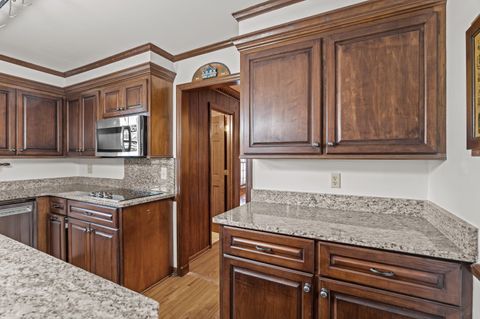 Tiny photo for 4170 Heathcliff Drive, Martinez, GA 30907 (MLS # 550176)